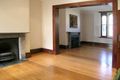 Property photo of 22 Fitzroy Street Kirribilli NSW 2061