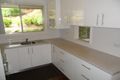 Property photo of 42 Risley Road Figtree NSW 2525