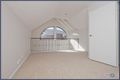 Property photo of 9 Leita Court Ngunnawal ACT 2913
