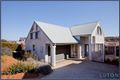 Property photo of 9 Leita Court Ngunnawal ACT 2913