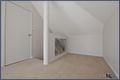 Property photo of 9 Leita Court Ngunnawal ACT 2913