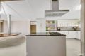 Property photo of 13 Dingwall Street Keppel Sands QLD 4702