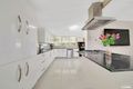 Property photo of 13 Dingwall Street Keppel Sands QLD 4702