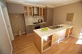 Property photo of 17 Peppertree Rise Waurn Ponds VIC 3216
