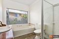 Property photo of 7 Sir Henry Bolte Court Wonthaggi VIC 3995