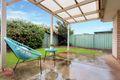 Property photo of 3 Jake Court Munno Para West SA 5115