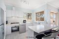 Property photo of 61 Woodstock Street Guildford NSW 2161