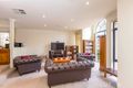 Property photo of 130 Waterfall Drive Jerrabomberra NSW 2619