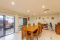 Property photo of 130 Waterfall Drive Jerrabomberra NSW 2619