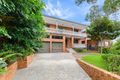 Property photo of 161 Queen Street Ashfield NSW 2131