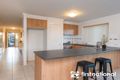 Property photo of 6 Tea Tree Close Pakenham VIC 3810