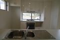 Property photo of 87 Currey Street Roma QLD 4455