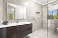 Property photo of 6 Marissa Court Langwarrin VIC 3910