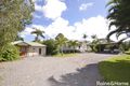 Property photo of 1744 Mossman-Mount Molloy Road Julatten QLD 4871