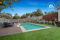 Property photo of 6 Marissa Court Langwarrin VIC 3910