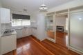 Property photo of 1/14 Jurang Street Balwyn VIC 3103