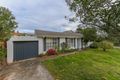 Property photo of 1/14 Jurang Street Balwyn VIC 3103