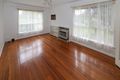 Property photo of 1/14 Jurang Street Balwyn VIC 3103