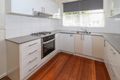 Property photo of 1/14 Jurang Street Balwyn VIC 3103