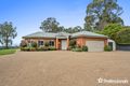 Property photo of 27 Lily Road Lilydale VIC 3140