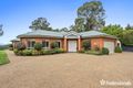 Property photo of 27 Lily Road Lilydale VIC 3140