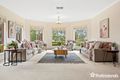 Property photo of 27 Lily Road Lilydale VIC 3140