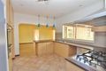 Property photo of 2 Enderby Street Nickol WA 6714