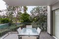 Property photo of 133A/35 Mountjoy Parade Lorne VIC 3232