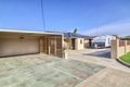 Property photo of 22 Adina Way Rockingham WA 6168