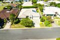 Property photo of 9 Cardwell Street Upper Coomera QLD 4209