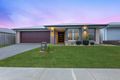 Property photo of 28 Affinity Way South Ripley QLD 4306