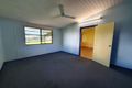 Property photo of 5 Tenth Avenue Home Hill QLD 4806