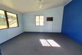 Property photo of 5 Tenth Avenue Home Hill QLD 4806