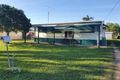 Property photo of 5 Tenth Avenue Home Hill QLD 4806