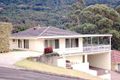 Property photo of 130 Brokers Road Balgownie NSW 2519