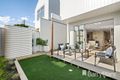 Property photo of 82 Roberts Street West Footscray VIC 3012