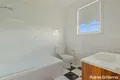 Property photo of 374 Swallows Nest Road Mount David NSW 2795