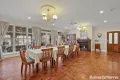 Property photo of 374 Swallows Nest Road Mount David NSW 2795