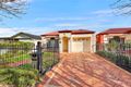 Property photo of 5 Dumfries Avenue Northfield SA 5085