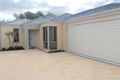 Property photo of 31C Wattle Street Tuart Hill WA 6060