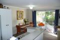 Property photo of 15/6 Desert Willow Way Fitzgibbon QLD 4018