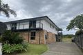 Property photo of 9 Pipeclay Close Corindi Beach NSW 2456