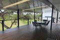 Property photo of 9 Pipeclay Close Corindi Beach NSW 2456