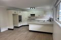 Property photo of 9 Pipeclay Close Corindi Beach NSW 2456