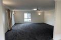 Property photo of 9 Pipeclay Close Corindi Beach NSW 2456