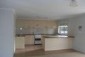 Property photo of 21 Meiklejohn Street Camperdown VIC 3260