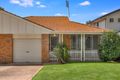 Property photo of 2/27 Greenvale Road Green Point NSW 2251