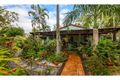 Property photo of 95 Warcons Road Cawarral QLD 4702