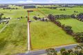 Property photo of 29600 Princes Highway Glenburnie SA 5291