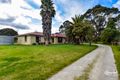 Property photo of 29600 Princes Highway Glenburnie SA 5291